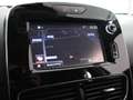 Renault Clio Estate 0.9 TCe Zen | Navigatie | Bluetooth | Airco Blanc - thumbnail 13