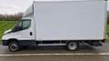 Iveco Daily 35C16 2.3 Turbo VGT Hi-Matic Wit - thumbnail 2