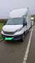 Iveco Daily 35C16 2.3 Turbo VGT Hi-Matic Wit - thumbnail 3