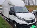 Iveco Daily 35C16 2.3 Turbo VGT Hi-Matic Wit - thumbnail 6