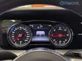 Mercedes-Benz E 220 220d 9G-Tronic 194 (4.75) Gris - thumbnail 6