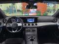 Mercedes-Benz E 220 220d 9G-Tronic 194 (4.75) Gris - thumbnail 5