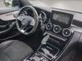 Mercedes-Benz C 63 AMG ~perf.Abgas~Night~Pano~Burm.~Multibeam Blanco - thumbnail 20