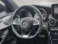 Mercedes-Benz C 63 AMG ~perf.Abgas~Night~Pano~Burm.~Multibeam Blanco - thumbnail 14