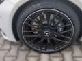 Mercedes-Benz C 63 AMG ~perf.Abgas~Night~Pano~Burm.~Multibeam Blanco - thumbnail 8