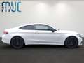 Mercedes-Benz C 63 AMG ~perf.Abgas~Night~Pano~Burm.~Multibeam Blanco - thumbnail 3