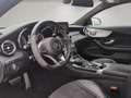 Mercedes-Benz C 63 AMG ~perf.Abgas~Night~Pano~Burm.~Multibeam Blanco - thumbnail 12