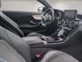 Mercedes-Benz C 63 AMG ~perf.Abgas~Night~Pano~Burm.~Multibeam Blanco - thumbnail 21