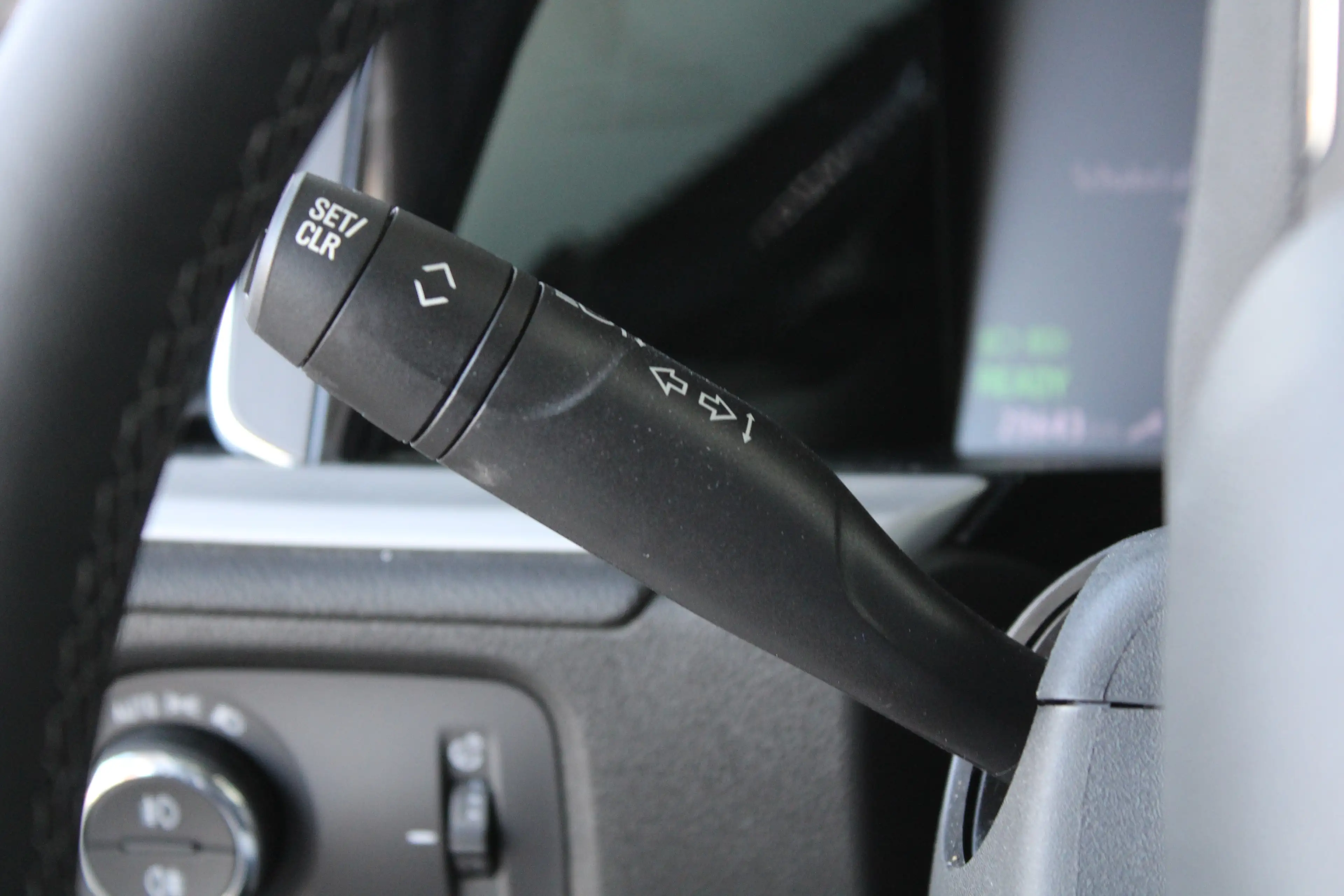 Opel Grandland 1.6 Turbo Plug-In Hybrid Business Elegance | Elekt — photo 19
