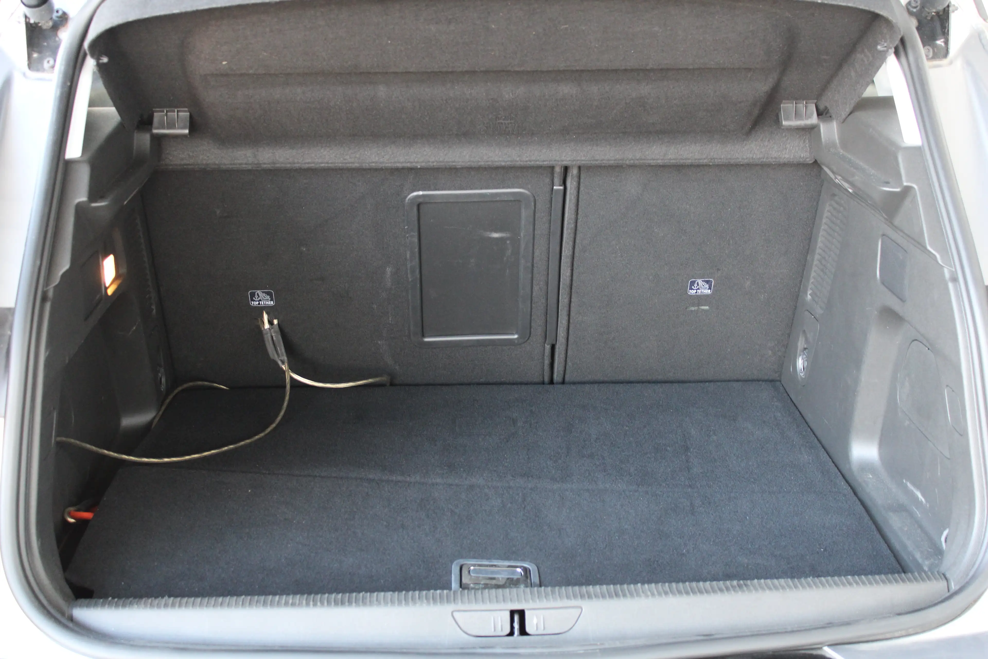 Opel Grandland 1.6 Turbo Plug-In Hybrid Business Elegance | Elekt — photo 32