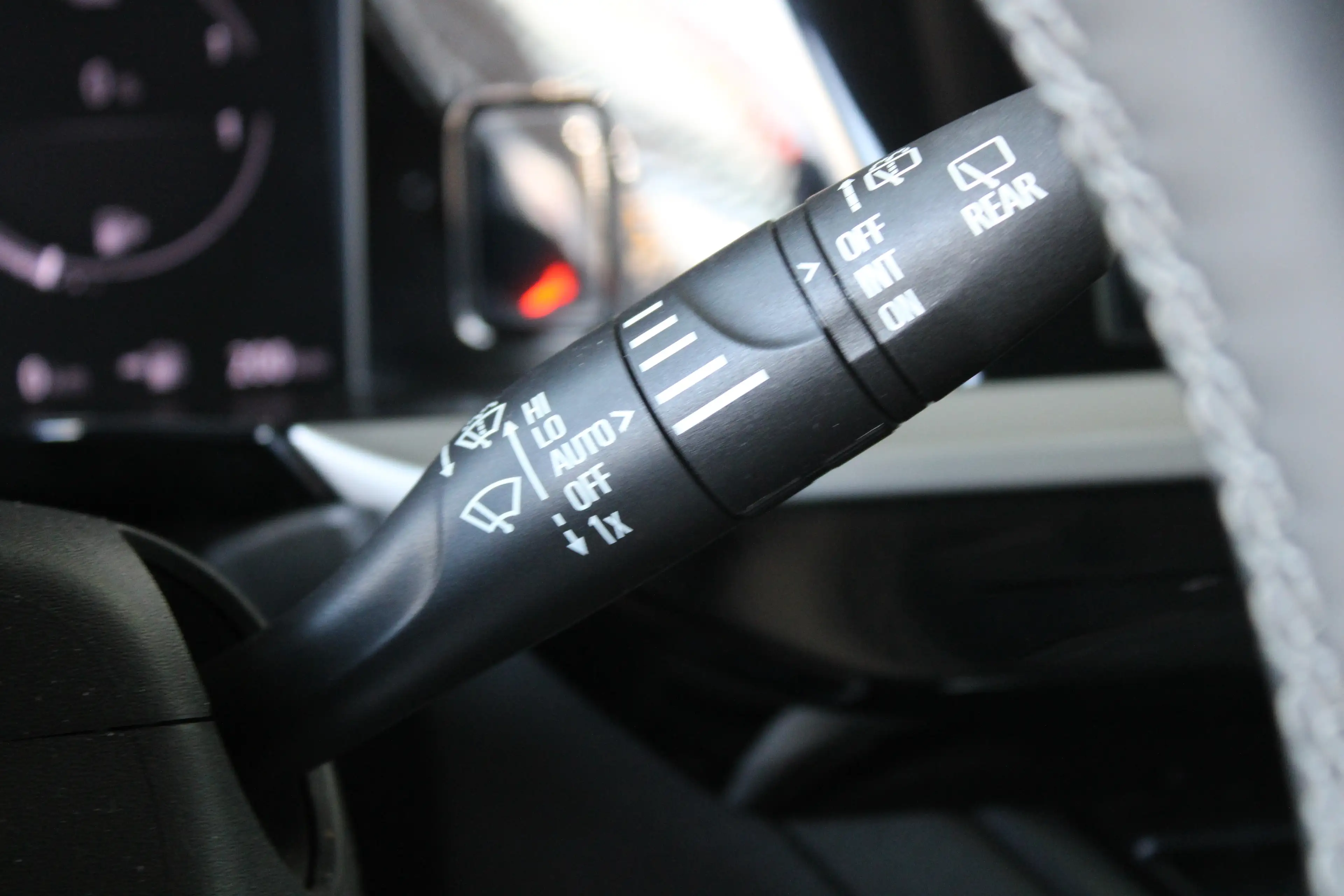 Opel Grandland 1.6 Turbo Plug-In Hybrid Business Elegance | Elekt — photo 22