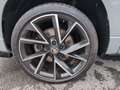 Skoda Karoq 1.5 TSI Sportline Pano AHK Carplay Navi Klima Gris - thumbnail 10