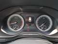 Skoda Karoq 1.5 TSI Sportline Pano AHK Carplay Navi Klima Gris - thumbnail 12