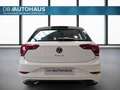 Volkswagen Polo Life 1.0 TSI White - thumbnail 5