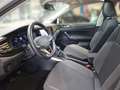 Volkswagen Polo Life 1.0 TSI Beyaz - thumbnail 8