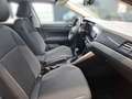 Volkswagen Polo Life 1.0 TSI White - thumbnail 17