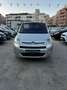 Citroen Berlingo B. Multispace 1.6HDi XTR Plus CMP 90 Grau - thumbnail 2