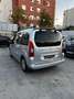 Citroen Berlingo B. Multispace 1.6HDi XTR Plus CMP 90 Grau - thumbnail 5