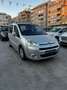 Citroen Berlingo B. Multispace 1.6HDi XTR Plus CMP 90 Grau - thumbnail 7