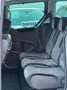 Citroen Berlingo B. Multispace 1.6HDi XTR Plus CMP 90 Grau - thumbnail 12