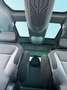 Citroen Berlingo B. Multispace 1.6HDi XTR Plus CMP 90 Grau - thumbnail 9