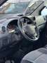 Citroen Berlingo B. Multispace 1.6HDi XTR Plus CMP 90 Grau - thumbnail 11