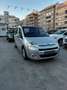 Citroen Berlingo B. Multispace 1.6HDi XTR Plus CMP 90 Grau - thumbnail 3