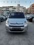 Citroen Berlingo B. Multispace 1.6HDi XTR Plus CMP 90 Grau - thumbnail 4