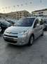 Citroen Berlingo B. Multispace 1.6HDi XTR Plus CMP 90 Grau - thumbnail 8