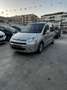 Citroen Berlingo B. Multispace 1.6HDi XTR Plus CMP 90 Grau - thumbnail 6