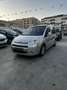 Citroen Berlingo B. Multispace 1.6HDi XTR Plus CMP 90 Grau - thumbnail 1