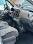 Citroen Berlingo B. Multispace 1.6HDi XTR Plus CMP 90 Grau - thumbnail 10