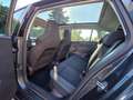 Skoda Rapid/Spaceback 1,4 TSI // 1.HAND // AUTOMATIK // PANO // WENIG KILOMETER // NAVI // Grau - thumbnail 18