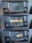 Skoda Rapid/Spaceback 1,4 TSI // 1.HAND // AUTOMATIK // PANO // WENIG KILOMETER // NAVI // Grau - thumbnail 14