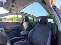 Skoda Rapid/Spaceback 1,4 TSI // 1.HAND // AUTOMATIK // PANO // WENIG KILOMETER // NAVI // Grau - thumbnail 9