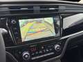 SsangYong Korando E-Motion Platinum Vorführwagen! Grau - thumbnail 8