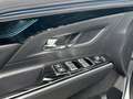 SsangYong Korando E-Motion Platinum Vorführwagen! Grau - thumbnail 12