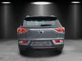 SsangYong Korando E-Motion Platinum Vorführwagen! Grau - thumbnail 4