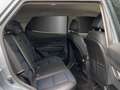 SsangYong Korando E-Motion Platinum Vorführwagen! Grau - thumbnail 10