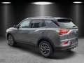 SsangYong Korando E-Motion Platinum Vorführwagen! Grau - thumbnail 3