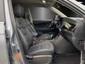 SsangYong Korando E-Motion Platinum Vorführwagen! Grau - thumbnail 9