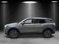 SsangYong Korando E-Motion Platinum Vorführwagen! Grau - thumbnail 2