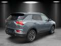 SsangYong Korando E-Motion Platinum Vorführwagen! Grau - thumbnail 5
