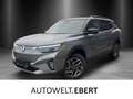 SsangYong Korando E-Motion Platinum Vorführwagen! Grau - thumbnail 1