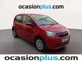 Skoda Citigo 1.0 MPI Ambition 44kW Rojo - thumbnail 2