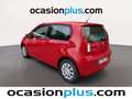 Skoda Citigo 1.0 MPI Ambition 44kW Rojo - thumbnail 3