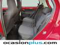 Skoda Citigo 1.0 MPI Ambition 44kW Rojo - thumbnail 8