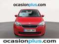 Skoda Citigo 1.0 MPI Ambition 44kW Rojo - thumbnail 10