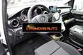 Mercedes-Benz Marco Polo 220 d Automatic 4MATIC PC Horizon Bianco - thumbnail 7