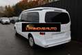 Mercedes-Benz Marco Polo 220 d Automatic 4MATIC PC Horizon Bianco - thumbnail 3